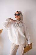 Flow Essence Shirt
