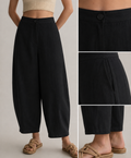 Balloon Pants