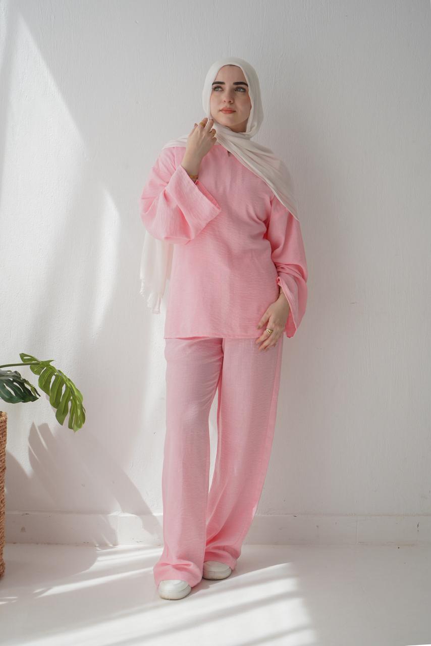 Bloom Set